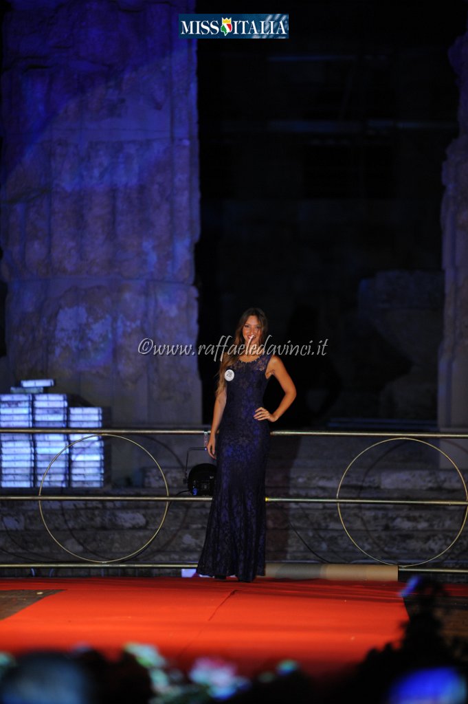 Miss Eleganza 12.8.2015 Elegante (498).JPG